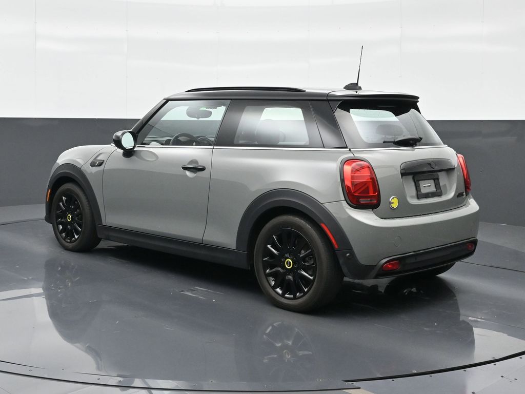 mini hardtop 2 door 2022 WMW13DJ00N2S09362 image mini hardtop 2 door 2022 WMW13DJ00N2S09362 image